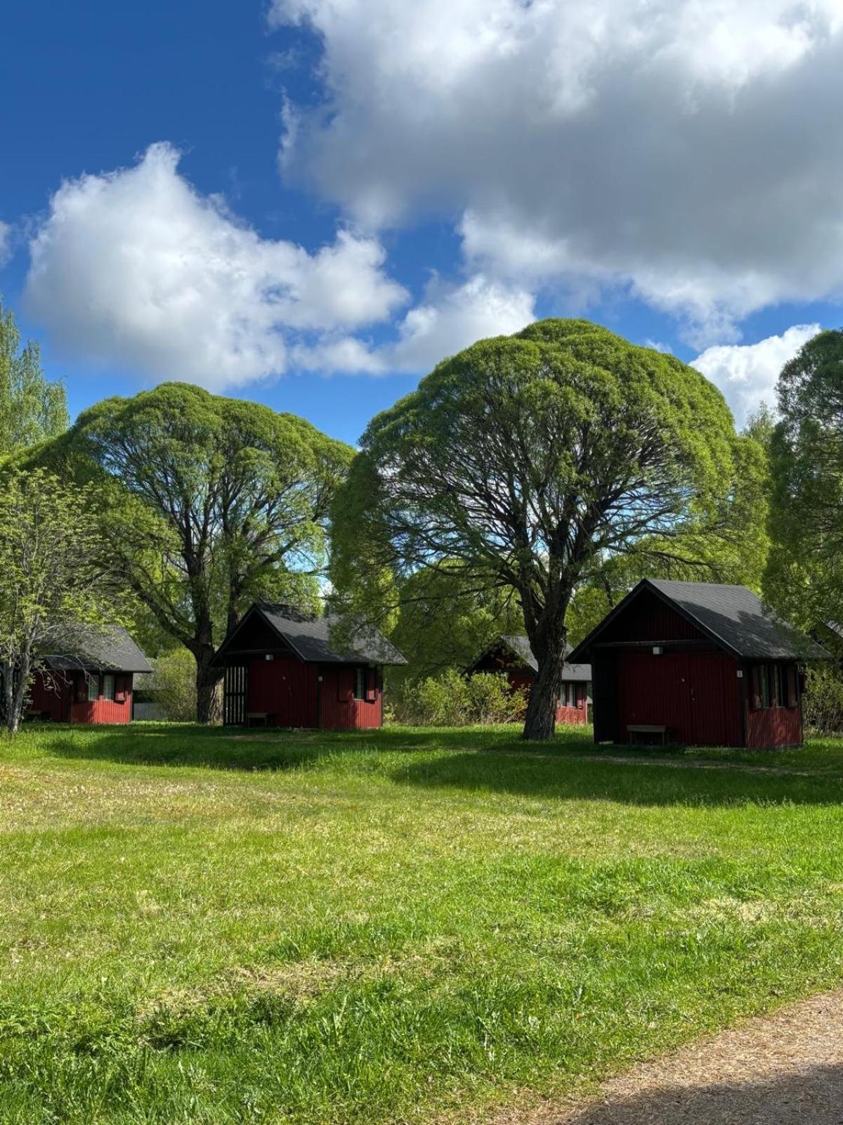 Koljonvirta Iisalmi