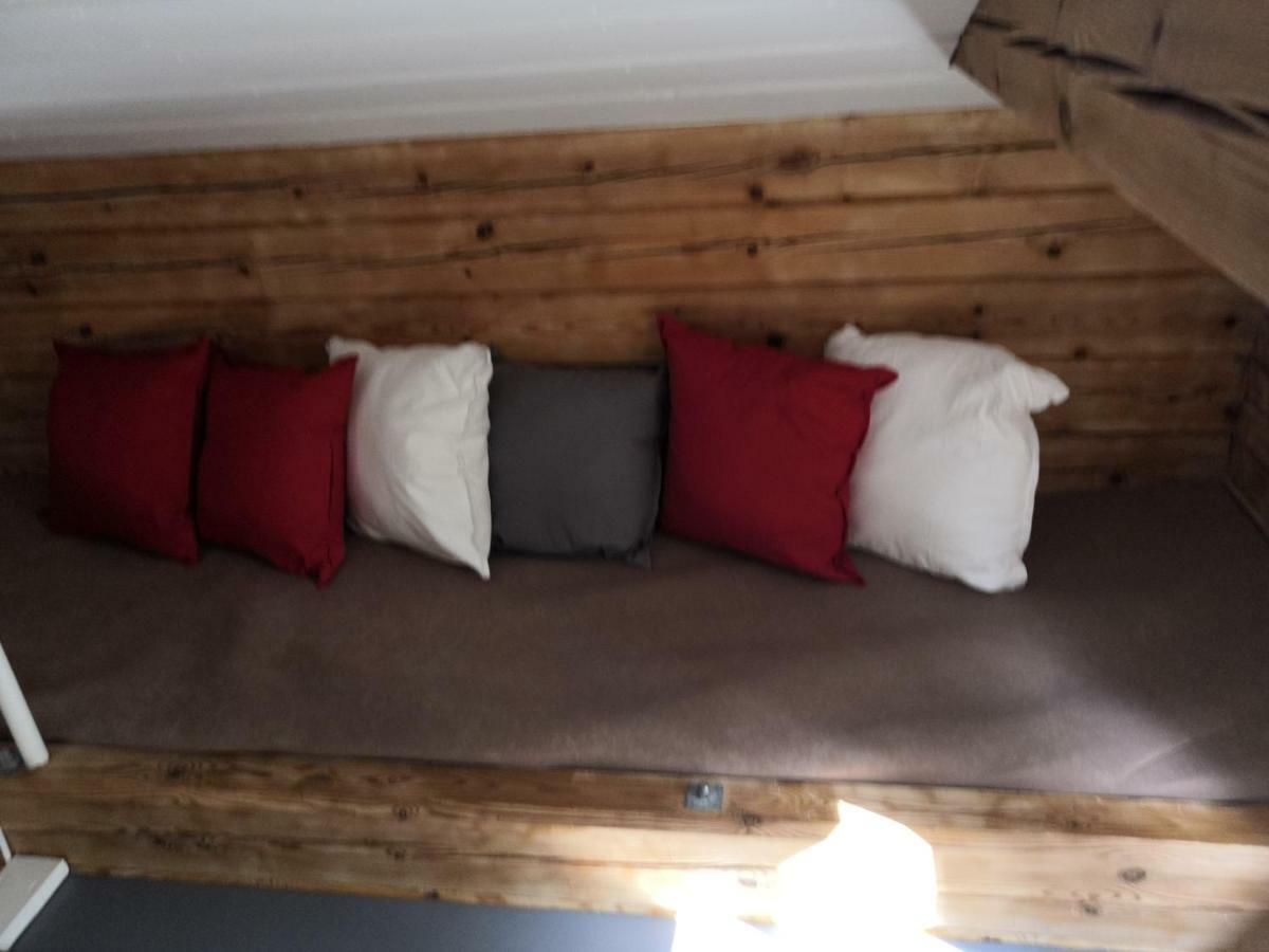 Koljonvirran Lomamoekit Iisalmi