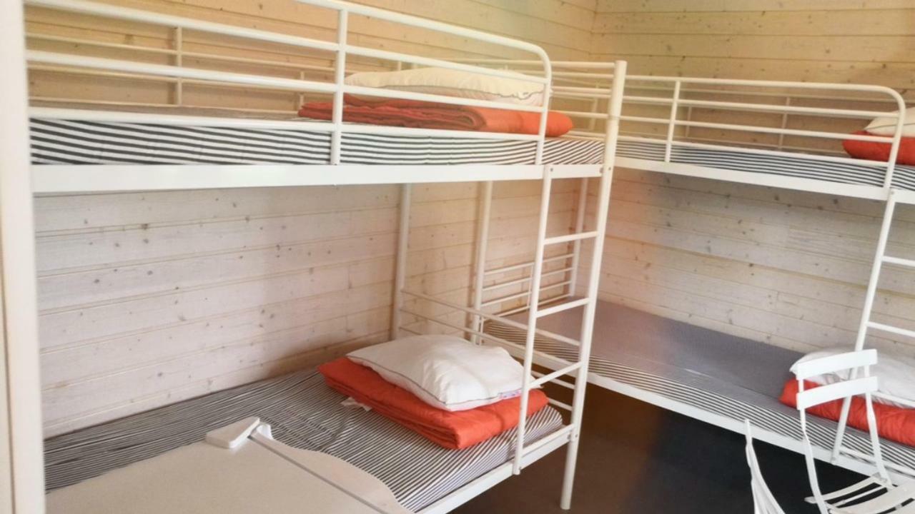 Koljonvirta Iisalmi