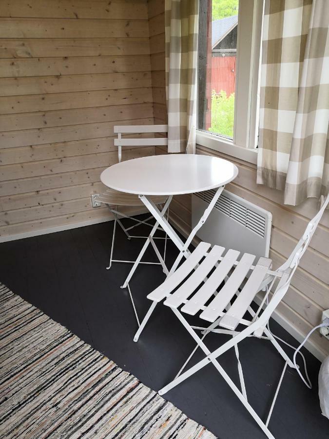 Koljonvirta * Iisalmi